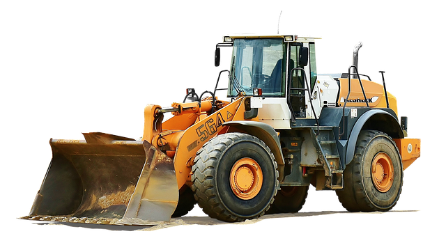 wheel-loader-2503788_640.png