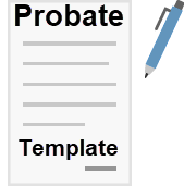 Probate Template.png