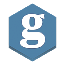 guardianship-disputes-icon.png