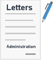 letters_administration.png